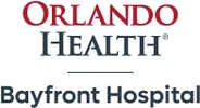 Orlando Health Bayfront Hospital Physician Jobs