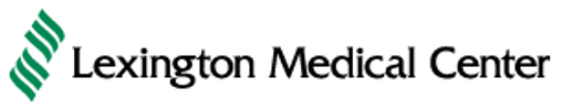 Lexington Medical Center Physician Jobs