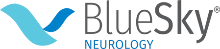 Blue Sky Neurology Physician Jobs