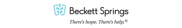 Beckett Springs Physician Jobs