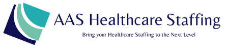 AAS Healthcare Staffing Physician Jobs
