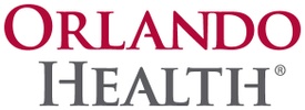 Orlando Health South Seminole Hospital Physician Jobs