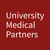 University Medical Partners Physician Jobs