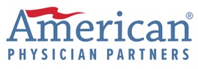 American Physician Partners Physician Jobs