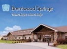 Brentwood Springs Physician Jobs