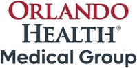 Florida Medical Clinic Physician Jobs