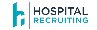 HospitalRecruiting Physician Jobs