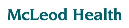 McLeod Health Physician Jobs