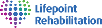 Lifepoint Rehabilitation Physician Jobs