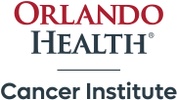 Orlando Health Cancer Institute Physician Jobs