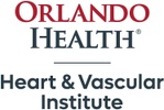 Orlando Health Heart & Vascular Institute Physician Jobs