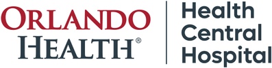 Orlando Health - Health Central Hospital Physician Jobs