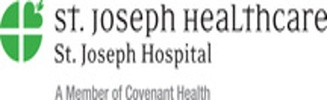 St Joseph Healthcare Physician Jobs