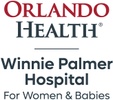 Orlando Health Winnie Palmer Hospital for Women & Babies Physician Jobs