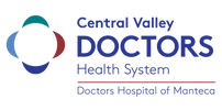 Doctors Hospital of Manteca Physician Jobs