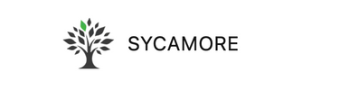 Sycamore Independent Physicians Physician Jobs