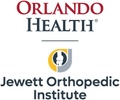 Orlando Health Jewett Orthopedic Institute Physician Jobs