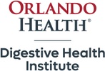 Orlando Health Digestive Health Institute Physician Jobs