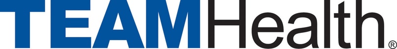 TeamHealth Multi-State Hospital Medicine Team Physician Jobs
