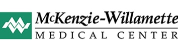 McKenzie-Willamette Medical Center Physician Jobs