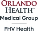 Orlando Health Medical Group FHV Health Physician Jobs