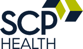 SCP Health Physician Jobs