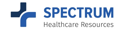 Spectrum Healthcare Resources Physician Jobs