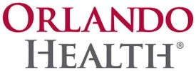 Orlando Health Medical Group FHV Health Physician Jobs