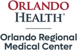 Orlando Regional Medical Center Physician Jobs