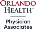 Orlando Health Physician Associates Physician Jobs