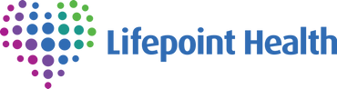 Lifepoint Health Physician Jobs