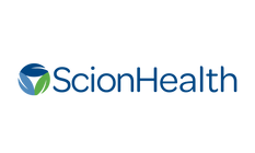 ScionHealth Physician Jobs