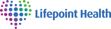 LifePoint Health Physician Jobs