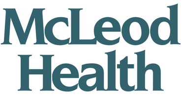 McLeod Health Physician Jobs