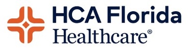 HCA Florida South Shore Hospital Physician Jobs