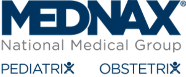MEDNAX Health Solutions Partner Physician Jobs
