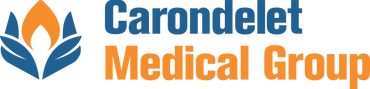 Carondelet Health Network Physician Jobs