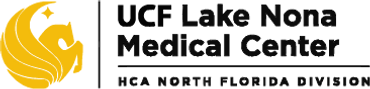 UCF Lake Nona Medical Center Physician Jobs