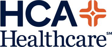 HCA Physician Jobs