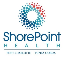 ShorePoint Health Port Charlotte Physician Jobs