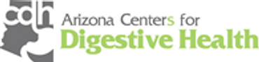 Arizona Centers for Digestive Health Physician Jobs