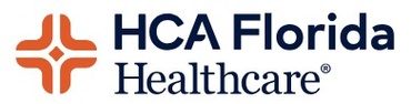 HCA Florida Fawcett Hospital Physician Jobs