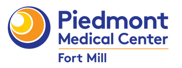 Piedmont Medical Center - Fort Mill Physician Jobs