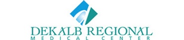 DeKalb Regional Medical Center Physician Jobs