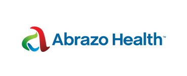 Abrazo West Campus Physician Jobs