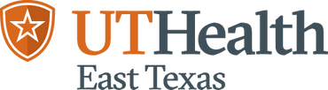 UT Health East Texas Physician Jobs