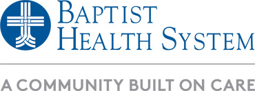 Baptist Health System in San Antonio Physician Jobs