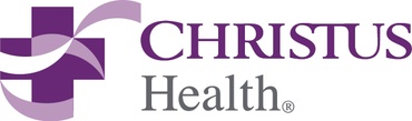 CHRISTUS Health Physician Jobs