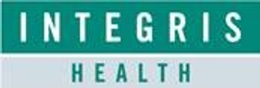 INTEGRIS Health Physician Jobs