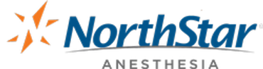 NorthStar Anesthesia Physician Jobs